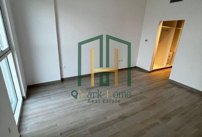 82350545 - صورة العقار 3