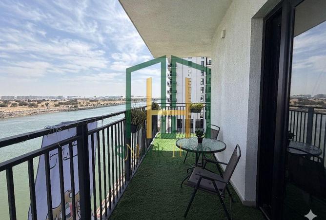 82350545 - الصورة الرئيسية للعقار