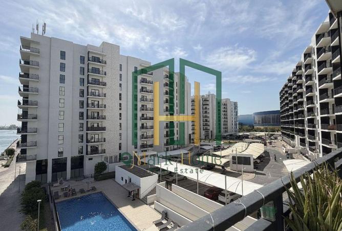 82350545 - صورة العقار 2