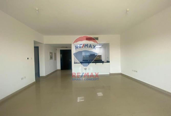 129755979 - Property Image 2