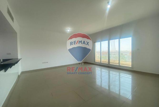 129755979 - Property Image 3