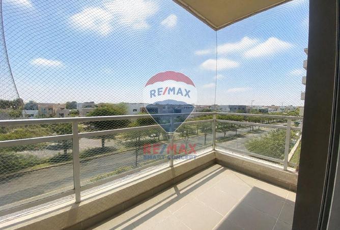 129755979 - Property Main Image