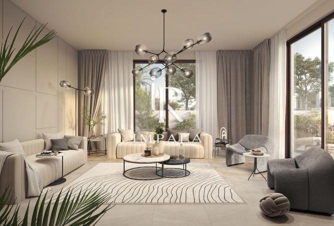 16005542 - Property Image 2