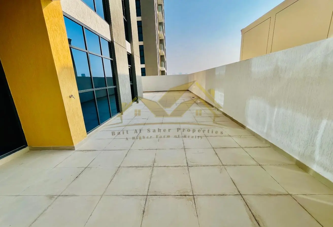 137428595 - Property Main Image