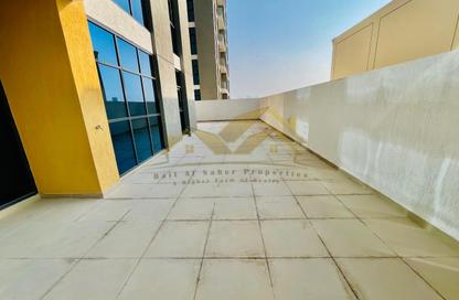 Apartment - 2 Bedrooms - 3 Bathrooms for rent in Jumeirah Garden City - Al Satwa - Dubai Apartment - 2 Bedrooms - 3 Bathrooms for rent in Jumeirah Garden City - Al Satwa - Dubai