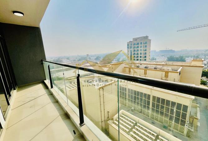 137428595 - Property Image 2