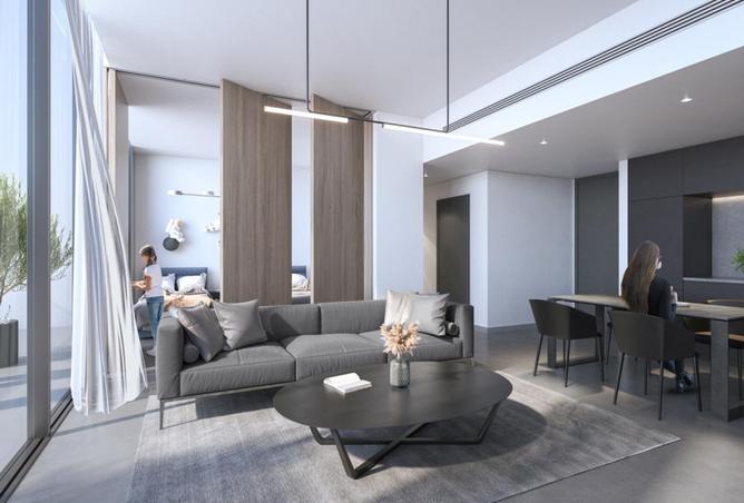 53989365 - Property Image 3