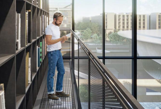 53989365 - Property Main Image