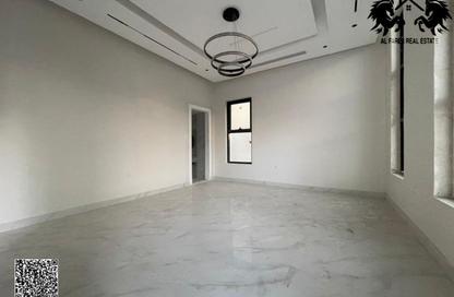 Villa - 5 Bedrooms - 7 Bathrooms for sale in Al Zaheya Gardens - Al Zahya - Ajman
