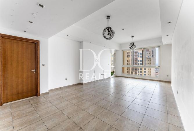 75025129 - Property Image 3