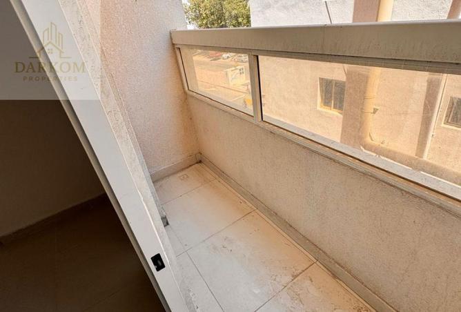 94881525 - صورة العقار 2