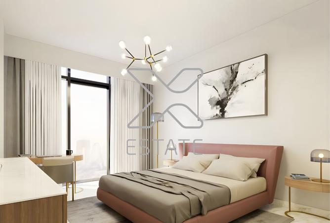 88767252 - Property Image 2