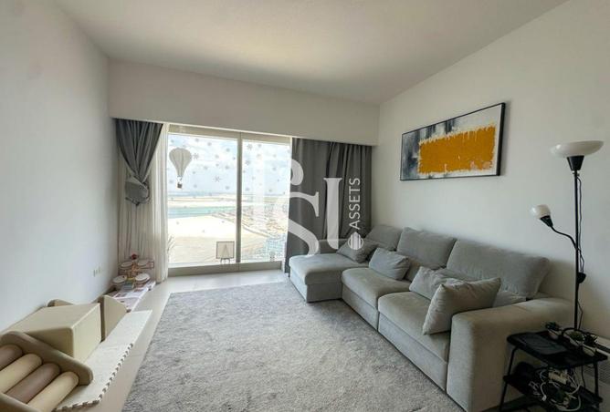 16182596 - صورة العقار 2