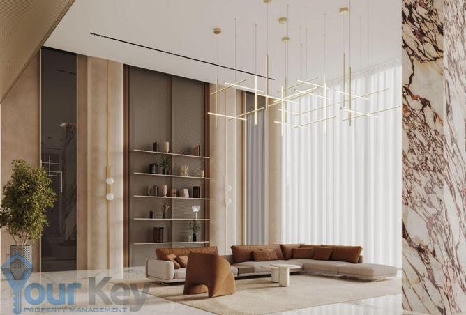 59747536 - Property Image 3