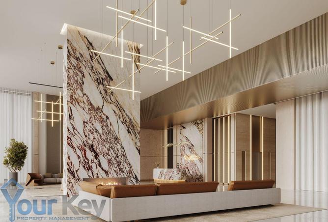 59747536 - Property Image 2