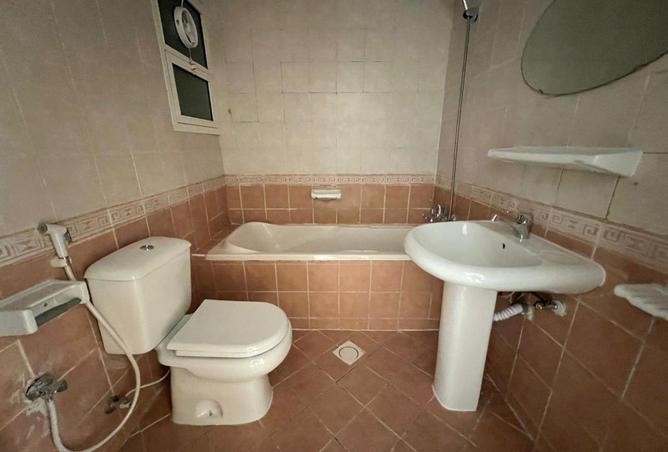 16251143 - Property Image 2