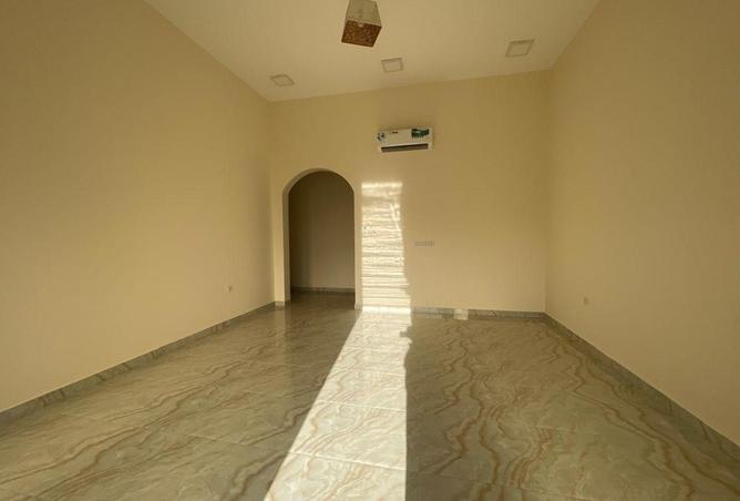 68286079 - Property Image 3