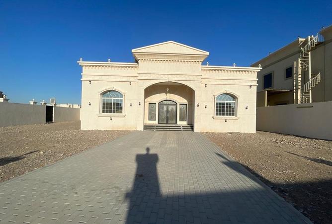 68286079 - Property Image 2