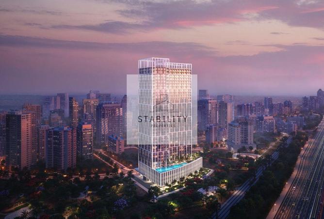 54396894 - Property Image 3