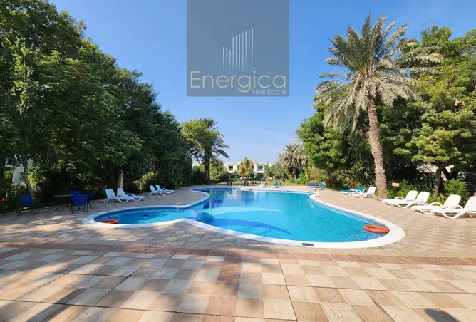 142855100 - Property Image 3