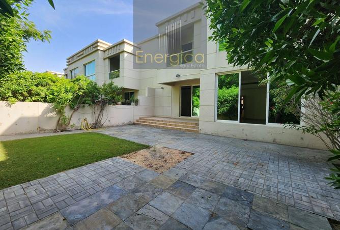 142855100 - Property Main Image