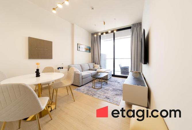 16300318 - صورة العقار 2