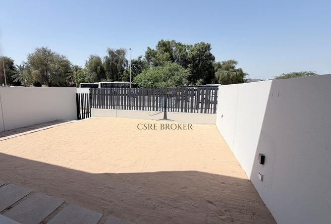 107737132 - Property Main Image