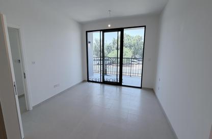 Townhouse - 3 Bedrooms - 5 Bathrooms for rent in Jebel Ali Village Townhouses - Jebel Ali Village - Jebel Ali - Dubai Townhouse - 3 Bedrooms - 5 Bathrooms for rent in Jebel Ali Village Townhouses - Jebel Ali Village - Jebel Ali - Dubai