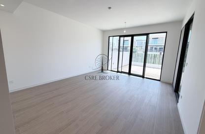 Townhouse - 3 Bedrooms - 5 Bathrooms for rent in Jebel Ali Village Townhouses - Jebel Ali Village - Jebel Ali - Dubai Townhouse - 3 Bedrooms - 5 Bathrooms for rent in Jebel Ali Village Townhouses - Jebel Ali Village - Jebel Ali - Dubai