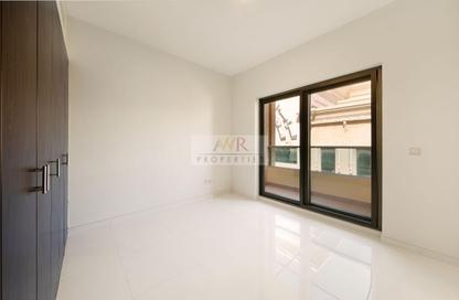 Apartment - 1 Bedroom - 2 Bathrooms for rent in The Bricks - Al Mankhool - Bur Dubai - Dubai