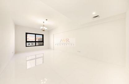 Apartment - 1 Bedroom - 2 Bathrooms for rent in The Bricks - Al Mankhool - Bur Dubai - Dubai