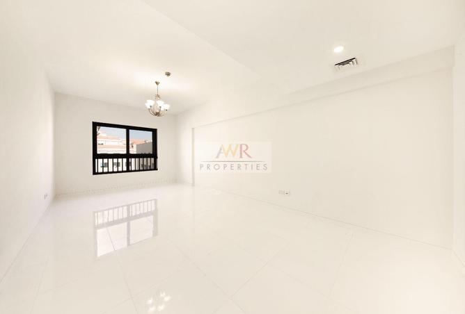 129734763 - الصورة الرئيسية للعقار