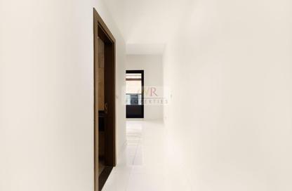 Apartment - 1 Bedroom - 2 Bathrooms for rent in The Bricks - Al Mankhool - Bur Dubai - Dubai