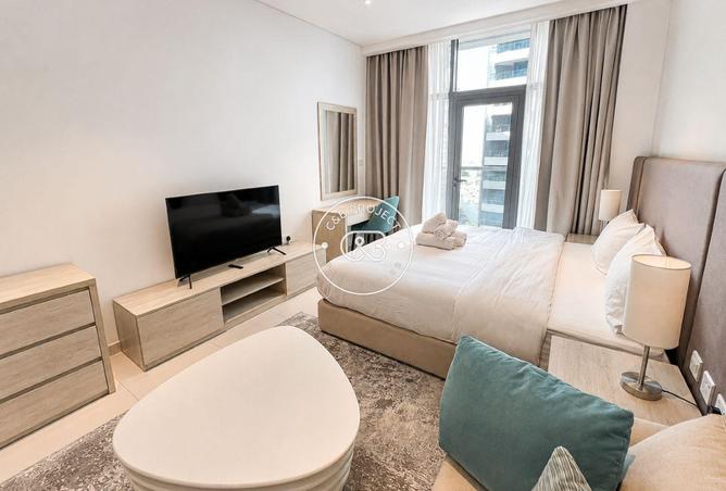 110972768 - Property Main Image