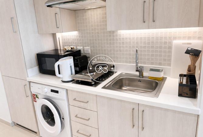 110972768 - Property Image 3