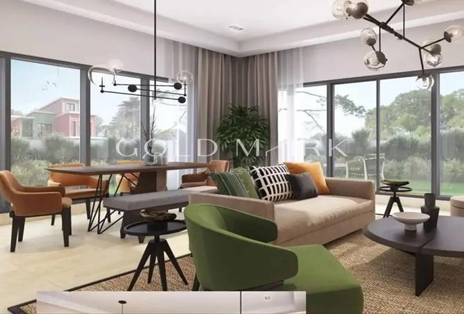 71515484 - صورة العقار 2