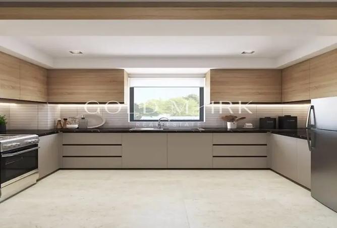 71515484 - صورة العقار 3