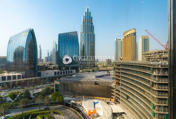 115910086 - Property Main Image