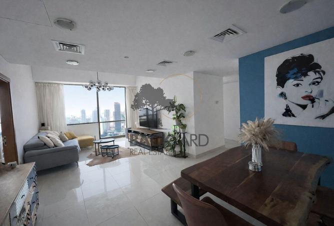 16103364 - Property Image 2