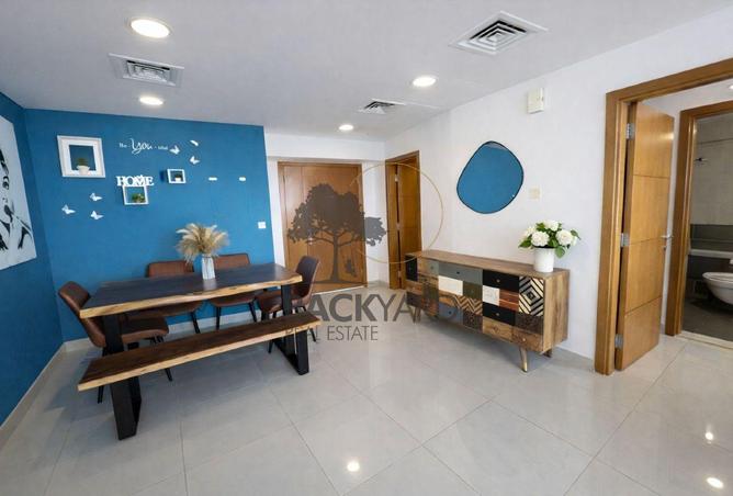 16103364 - Property Image 3