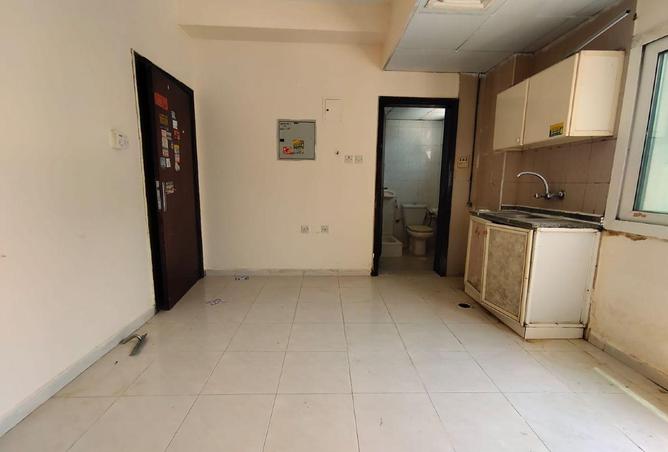 83674270 - صورة العقار 2