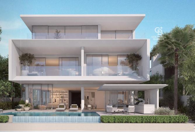 15389686 - Property Image 2