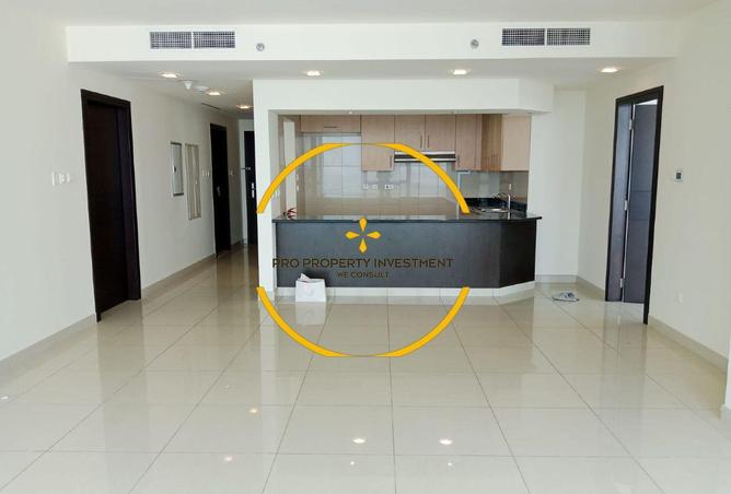 55340514 - صورة العقار 2