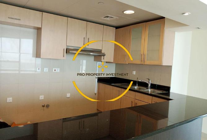 55340514 - صورة العقار 3