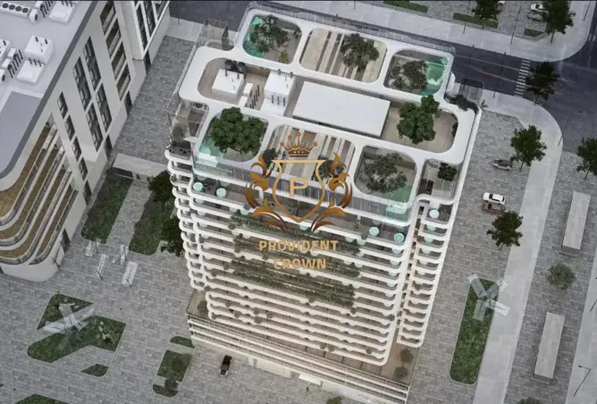 151378579 - Property Image 3