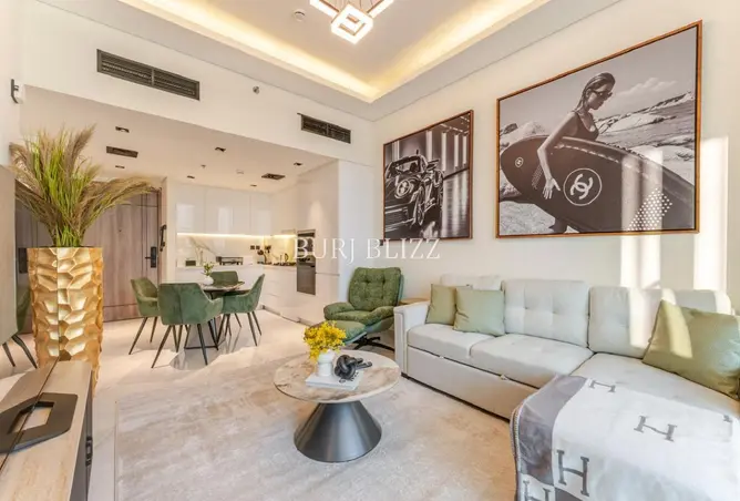 156903931 - Property Image 2