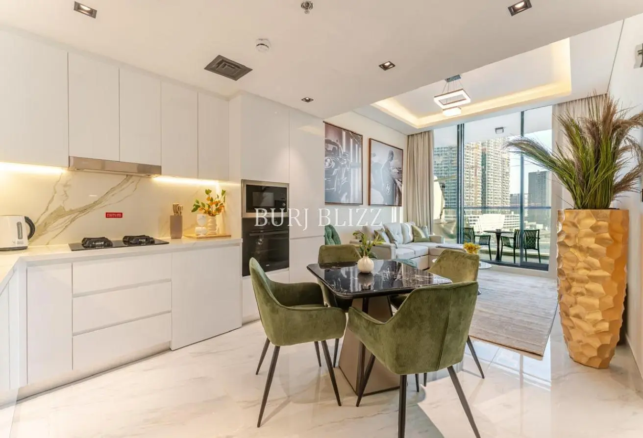 156903931 - Property Main Image