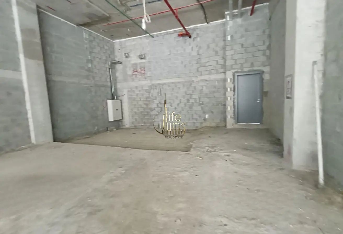 146883646 - Property Main Image