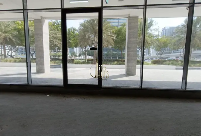 146883646 - Property Image 2