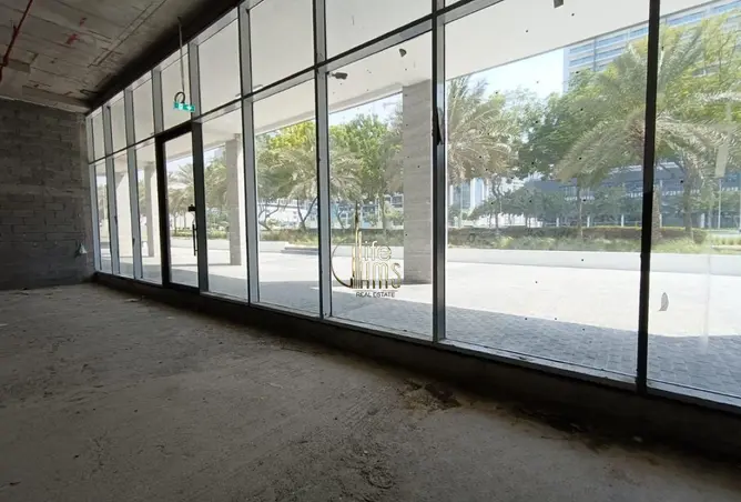 146883646 - Property Image 3